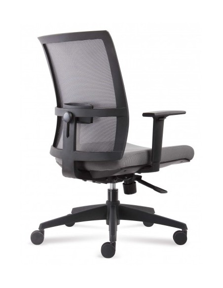 Silla ergonómica Modelo Vietnam