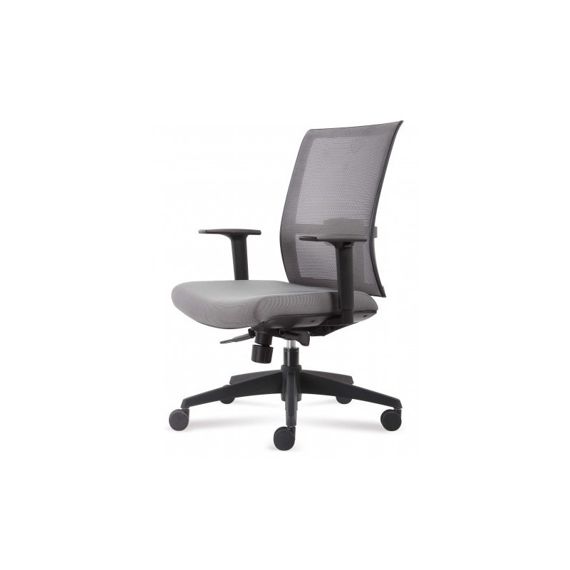 Silla ergonómica Modelo Vietnam