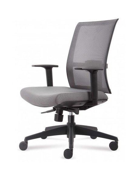 Silla ergonómica Modelo Vietnam