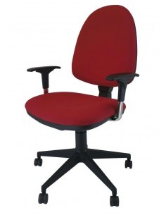 Silla ergonómica Modelo... 2