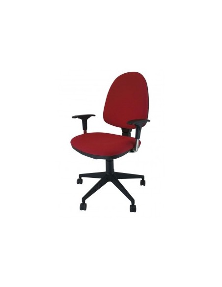 Silla ergonómica Modelo Islandia