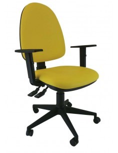 Silla ergonómica Modelo...