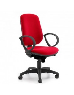 Silla ergonómica Modelo Sofía