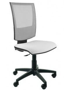 Silla Modelo Viena con...