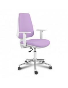 Silla ergonómica con... 2