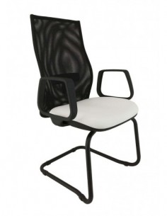 Sillón modelo Varsovia con...