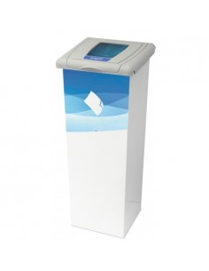 Papelera selectiva... 2