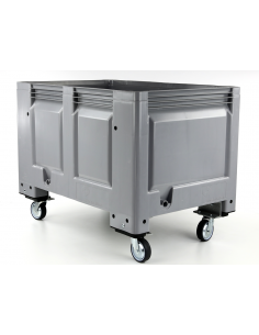 Contenedor sólido 1200x1000...