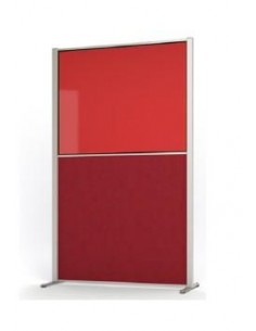 Biombos mixtos de... 2