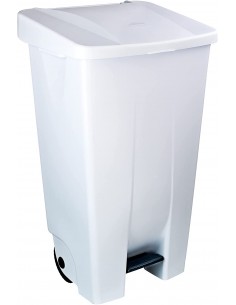 Contenedor Selectivo de 60 litros