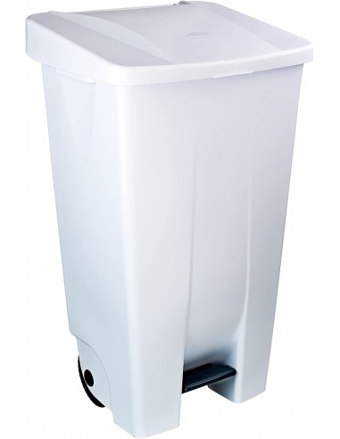 Contenedor Selectivo de 60 litros