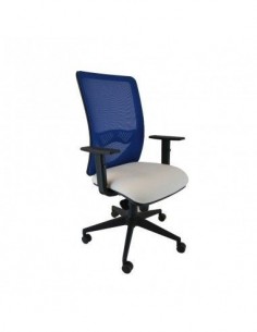 Silla ergonómica modelo...