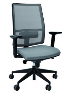 Silla Modelo Riga con...