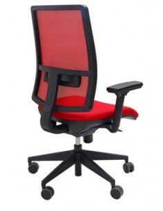 Silla Modelo Riga con... 2