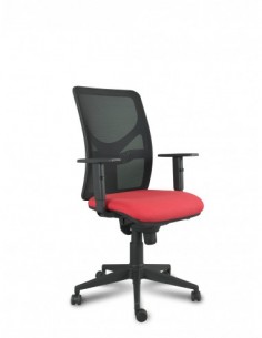 Silla ergonómica Modelo Xove