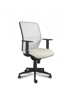 Silla ergonómica modelo Kenia