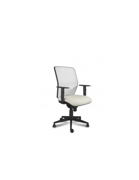 Silla ergonómica modelo Kenia