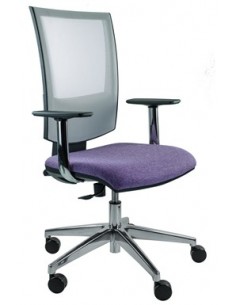 Silla Modelo Viena con... 2