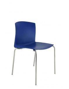 Silla polivalente modelo...