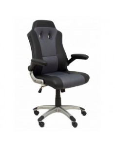 Sillón gaming PRO