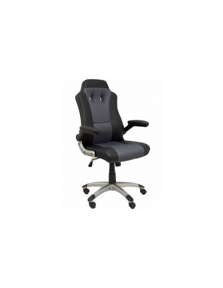 Sillón gaming PRO