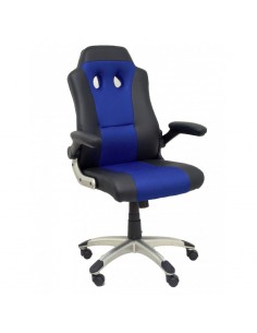 Sillón gaming PRO 2