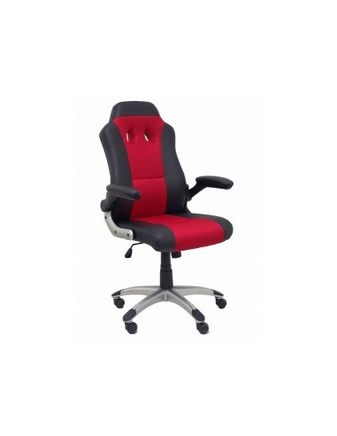 Sillón gaming PRO