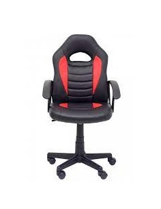 Silla gaming juvenil 2
