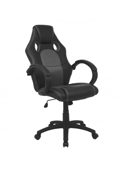 Sillón gaming de diferentes colores modelo Alabama