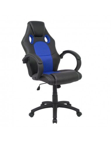 Sillón gaming de diferentes colores...