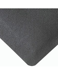 Alfombra industrial para...