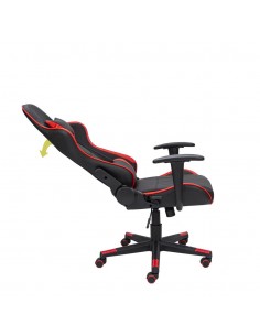 Sillón gaming profesional... 2