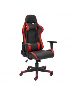 Sillón gaming profesional...