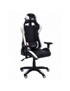 Sillón gaming profesional...