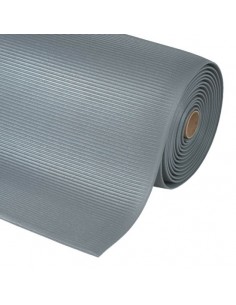 Alfombra ergonómica...