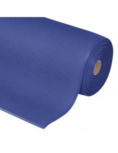 Alfombra ergonómica...