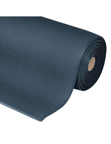 Alfombra ergonómica industrial para...