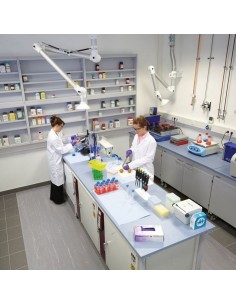 Alfombra para comercios 2