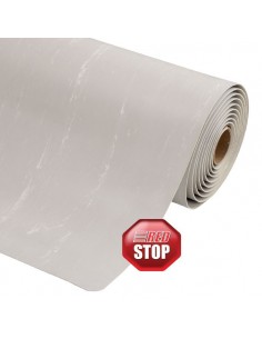 Alfombra para comercios