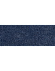 Alfombra antideslizante... 2