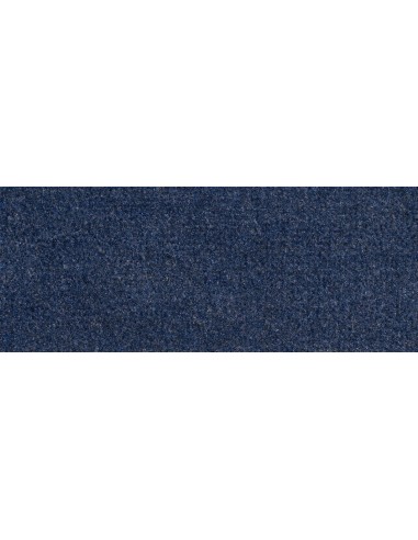 Alfombra antideslizante para tráfico...