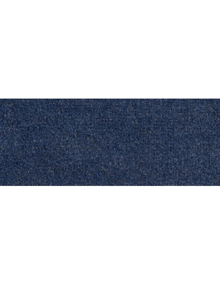 Alfombra antideslizante para tráfico intenso