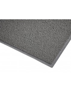 Alfombra para exterior de... 2