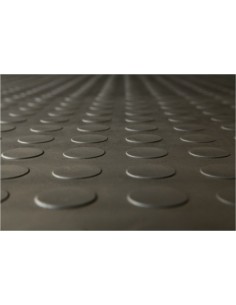 Pavimento aislante de... 2