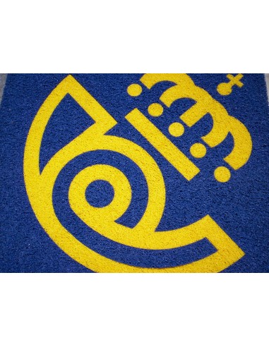 Alfombra personalizada para interior...