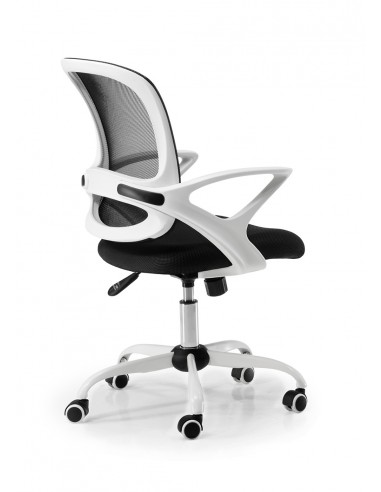 Silla operativa Modelo Líbano