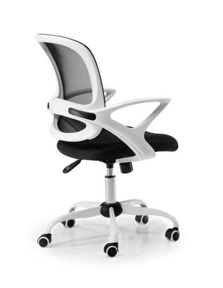 Silla operativa Modelo Líbano