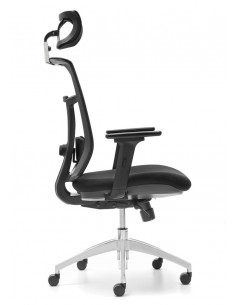 Silla ergonómica de gama alta Modelo Alaska