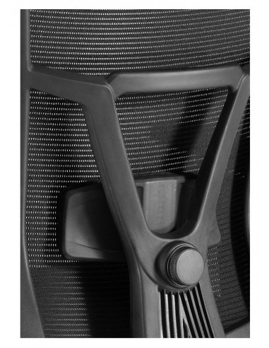 Silla ergonómica de gama alta Modelo...