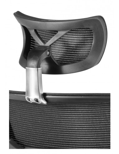 Silla ergonómica de gama alta Modelo...